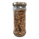 Jalpur Everyday Mukhwas - 200g_2