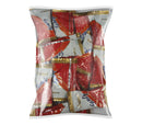 Jalpur Fanty Orange Flavour Sweets -75g_2