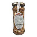 Jalpur Gujrati Mitha Mukhwas - 200g_1