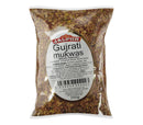 Jalpur Gujrati Mukwas - 250g_1