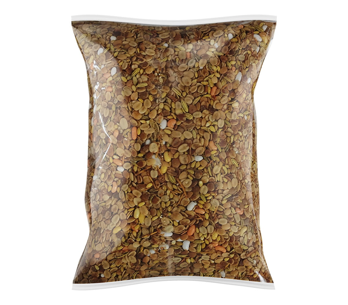 Jalpur Gujrati Special Mukhwas-250g_2