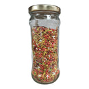 Jalpur Gujrati Mitha Mukhwas - 200g_2