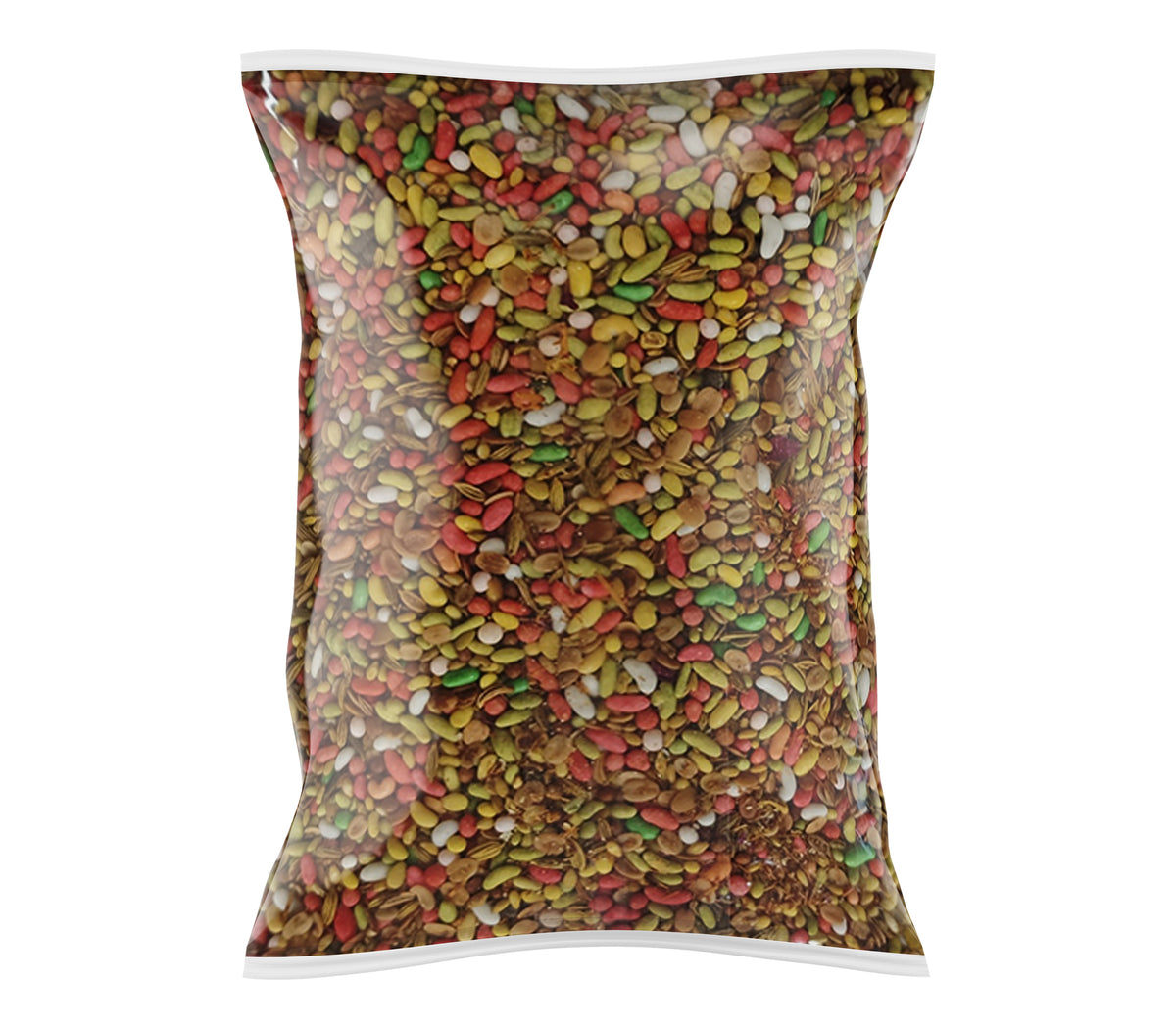 Jalpur Gujrati Mukwas - 250g_2