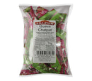 Jalpur Guva Chatpat -75g_1