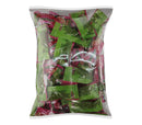 Jalpur Guva Chatpat -75g_2