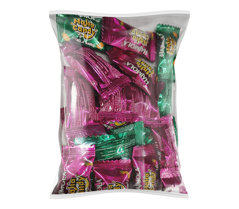 Jalpur Hajmola Amm imli mix - 75g_2