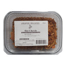 Jalpur Hot Chevdo - 250g_1