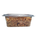 Jalpur Hot Chevdo - 250g_2