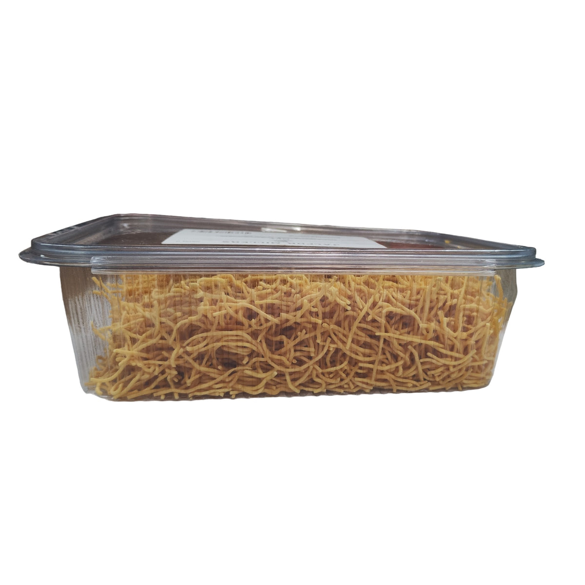 Jalpur Hot Sev - 250g_