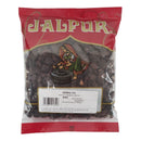 Jalpur Jalpur Roasted Ambaliya Seeds (Tamarind Seeds) - 300g_1