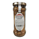 Jalpur Jamnagri Mukhwas - 190g_1