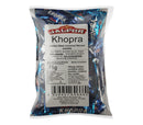 Jalpur Khopra Sweet -75g_1