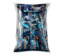 Jalpur Khopra Sweet -75g_2