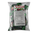 Jalpur Luv Paan -70g_1