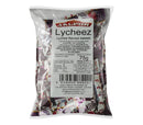 Jalpur Lycheez -75g_1