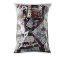 Jalpur Lycheez -75g_2