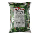 Jalpur Mango Chatpat - 75g_1
