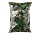 Jalpur Mango Chatpat - 75g_2