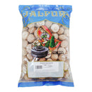 Jalpur Mangroli Kachi Sopari (Betelnut) - 1.5kg_1