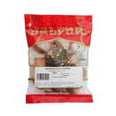 Jalpur Mangroli Kachi Sopari (Betelnut) - 150g_1