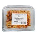 Jalpur Masala Papadi Gathiya - 250g_1