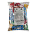 Jalpur Mazelo -75g_1