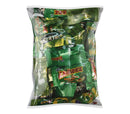 Jalpur Mixed Kacha Amm Sweets -75g_2