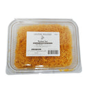 Jalpur Nylon Sev - 250g_1