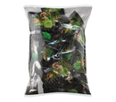 Jalpur Pan Mint - 75g_2