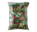 Jalpur Panvaa -75g _2