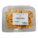 Jalpur Papadi Gathiya - 250g_1