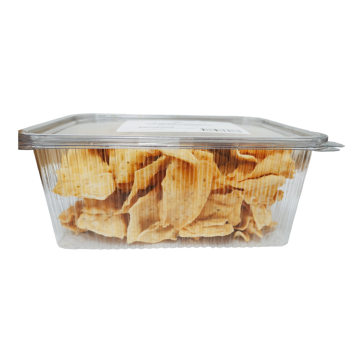 Jalpur Papadi Gathiya - 250g_2