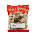 Jalpur Severdhan Kachi Sopari Unraosted (Betelnut) - 300g_1