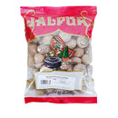 Jalpur Severdhan Kachi Sopari Unroasted (Betelnut) - 750g_1