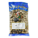 Jalpur Severdhan Sopari (Betelnut) Roasted - 1.5kg_1