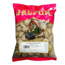 Jalpur Severdhan Sopari (Betelnut) Roasted - 750g_1