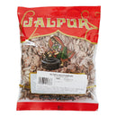 Jalpur Sliced Kachi Sopari (Betelnut) - 200g_1