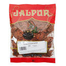 Jalpur Sliced Scented Sopari (Betelnut) - 100g_1