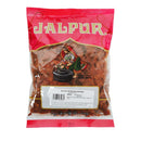 Jalpur Sliced Scented Sopari (Betelnut) - 200g_1