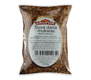 Jalpur Suva Dana Mukhwas - 250g_1