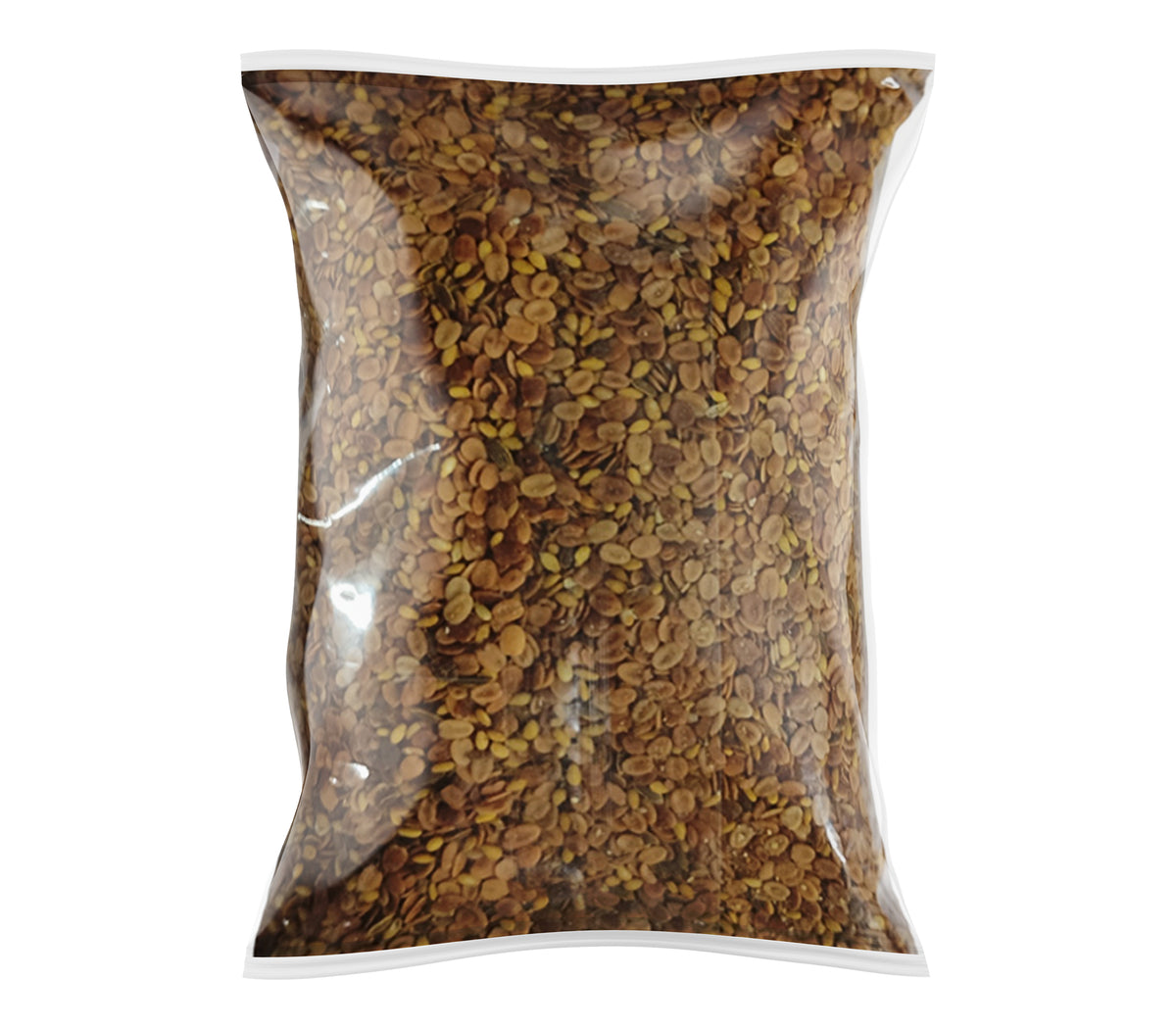 Jalpur Suva Dana Mukhwas - 250g_2