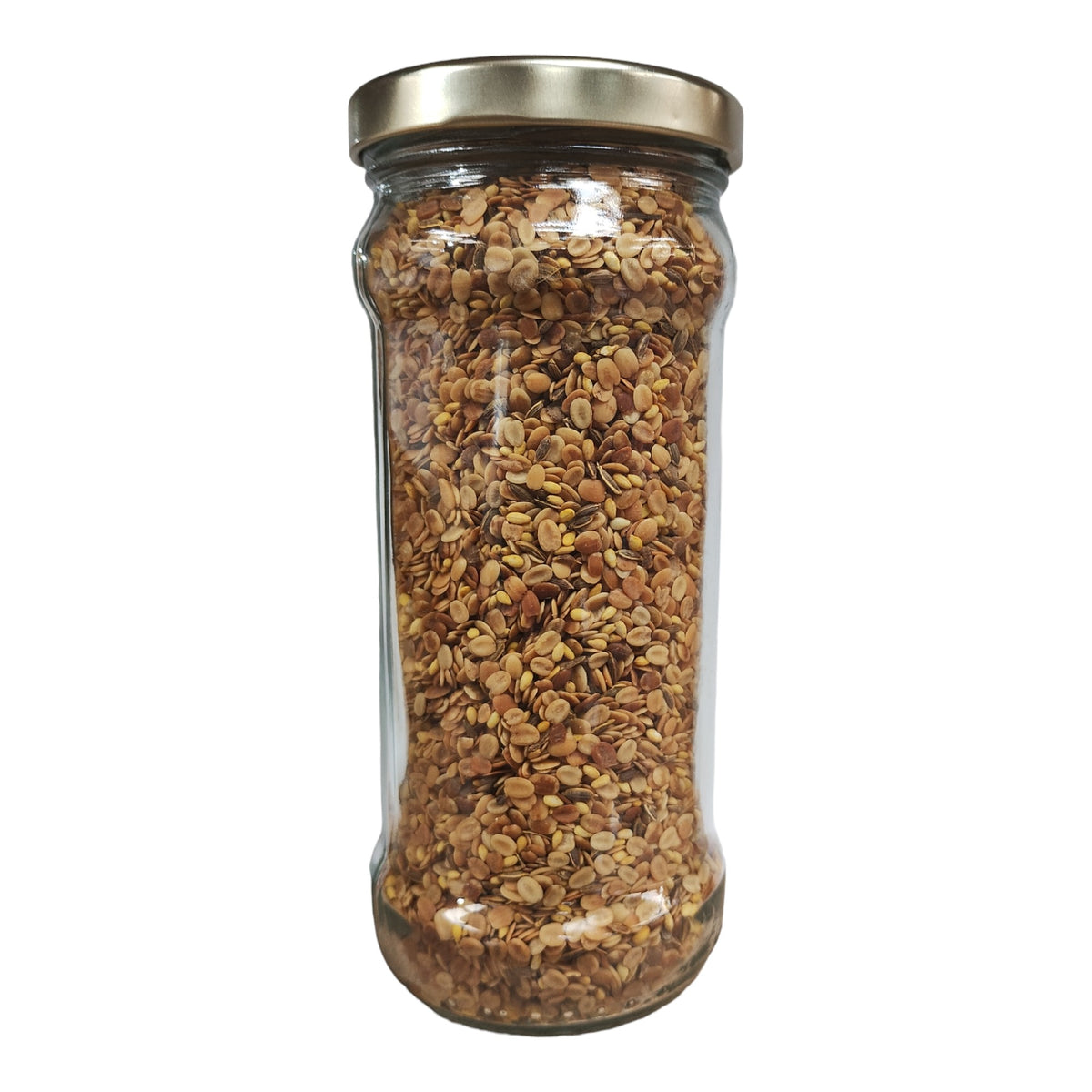 Jalpur Suvadana Mukhwas - 190g_2