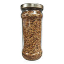 Jalpur Suvadana Mukhwas - 190g_2