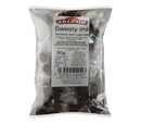Jalpur Sweety imli - 50g_1
