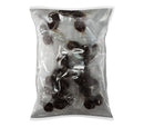Jalpur Sweety imli - 50g_2