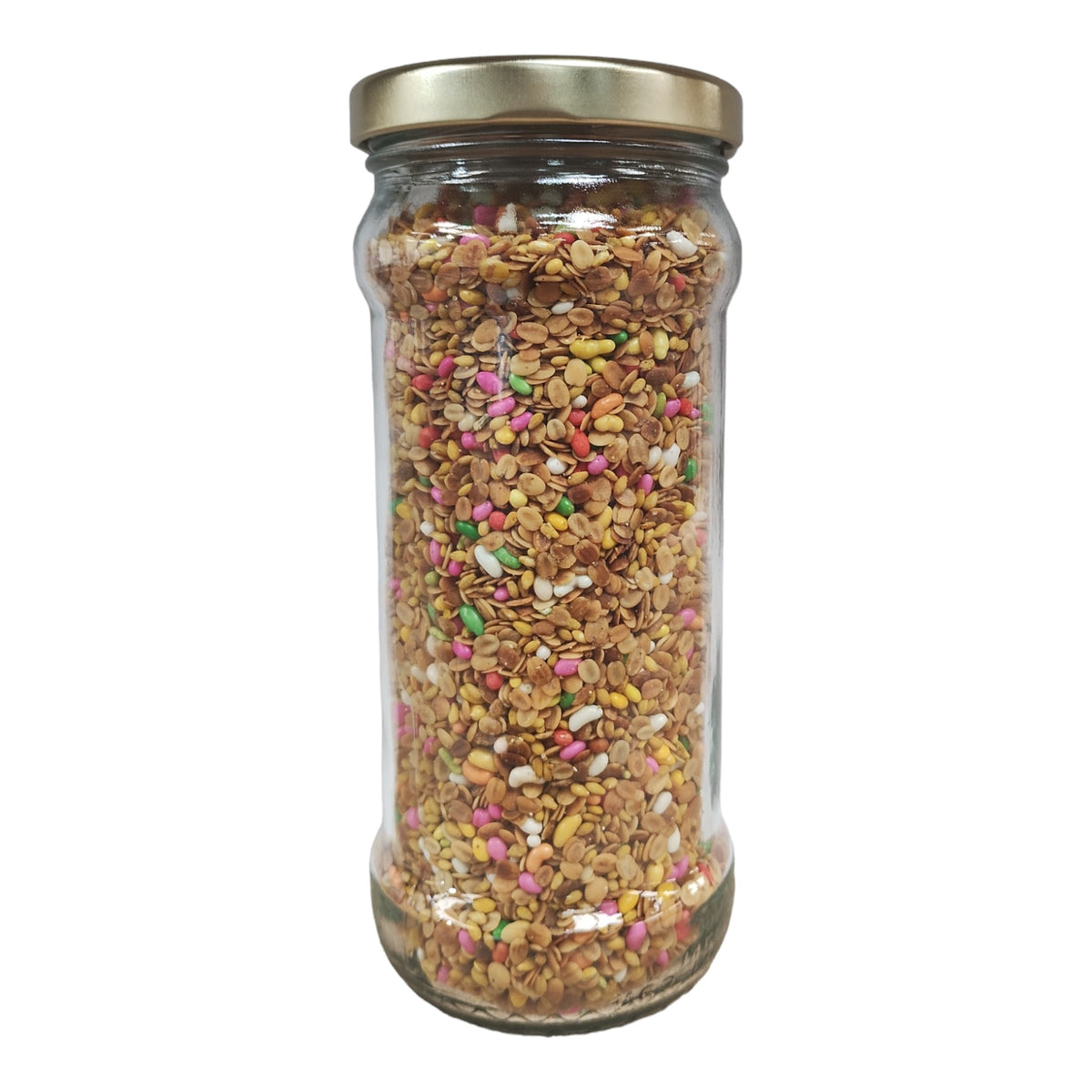 Jalpur Tasty Mukhwas - 220g_2