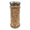 Jalpur Tasty Mukhwas - 220g_2