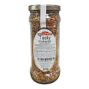 Jalpur Tasty Mukhwas - 220g_1