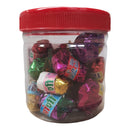 Jalpur Thanda Mitha Gulkand - 100g_2