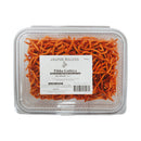Jalpur Tikha Gathiya - 250g_1